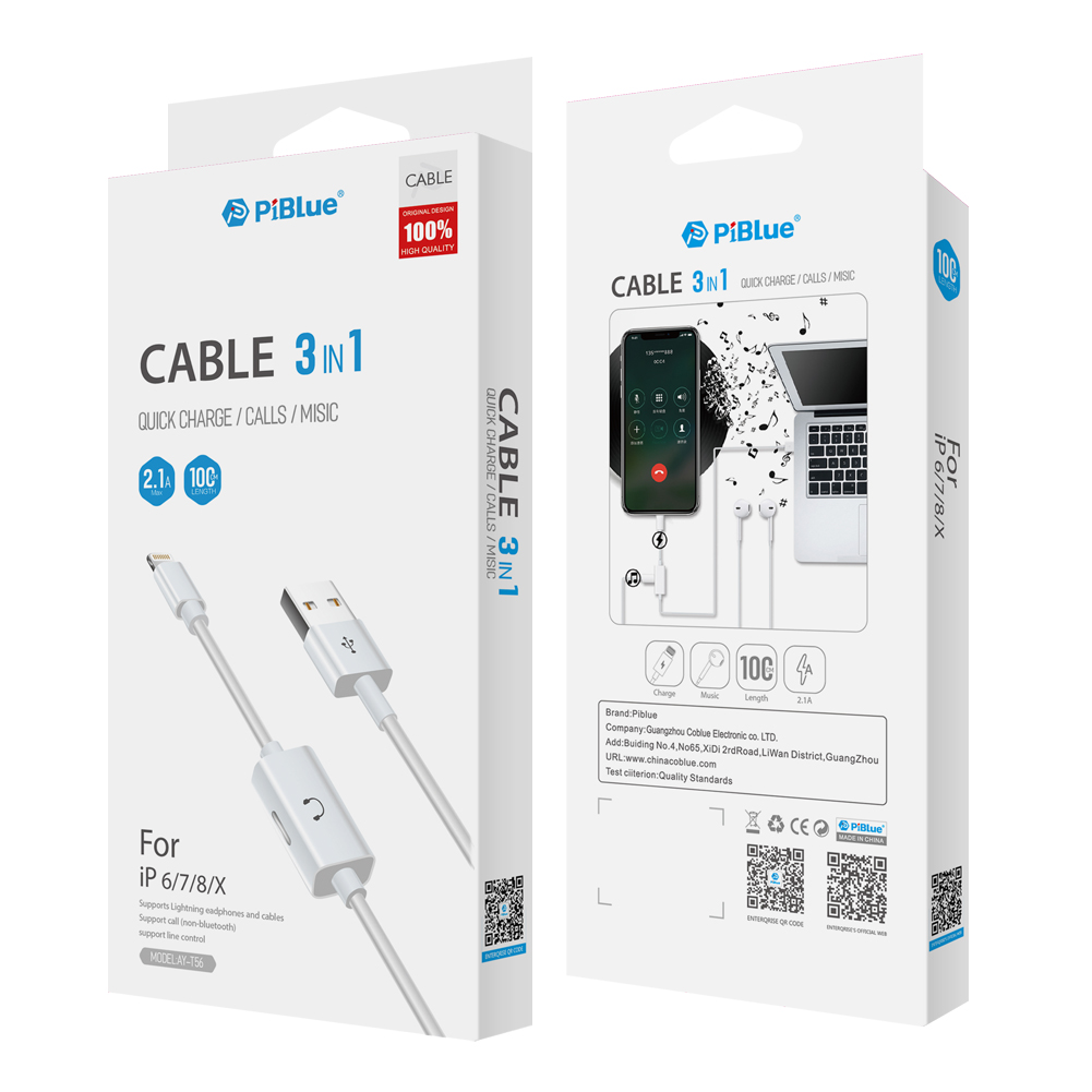 3in1cable.jpg