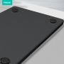 Thin And Light Double-Sided Carbon Fiber Protective Shel