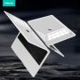 Hight-End Slim Fall-Proof Crystal Shell
