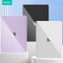 Hight-End Slim Fall-Proof Crystal Shell