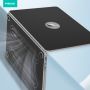 Leather Light And Thin Protective Case