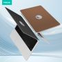 Leather Light And Thin Protective Case