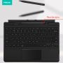 Microsoft Business Slim Keyboard