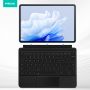 Microsoft Business Slim Keyboard