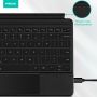 Microsoft Business Slim Keyboard