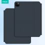 Suspended Keyboard Support Protective Sleeve