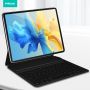 Bluetooth Protective Case For Thin Keyboard