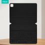 Bluetooth Protective Case For Thin Keyboard
