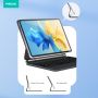 Suspended Keyboard Support Protective Sleeve