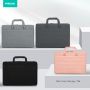 Urban Minimalist Laptop Bag