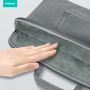 Urban Minimalist Laptop Bag