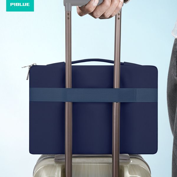 Business Laptop Bag