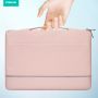 Business Laptop Bag