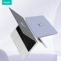 Fashion Leather Protective Case