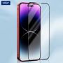 Diamond HD Toughened Film