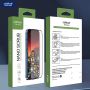 Diamond HD Toughened Film