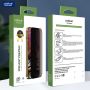 Frosted Peeping Prooftempered Film