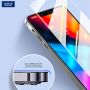 Clear Tempered Glass