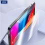 Clear Tempered Glass