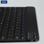 Bluetooth Keyboard Holster