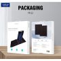 Bluetooth Keyboard Holster