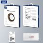 Alloy AR  Lens-Enhancer