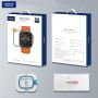Super Hardness Class Screen Protector