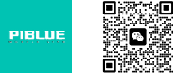 Guangzhou Coblue Electronics Co.,Ltd.