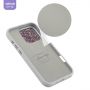 Flash Powder Bracket Mobile Phone Case（Phantom color series）