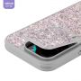 Fine-Flash Flip Lens Mount Phone Case (Hidden sand series)