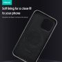 Aluminum Alloy Magnetic Aromatherapy Phone Case