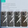 Business Kevlar Mobile Phone Case