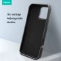 Business Kevlar Mobile Phone Case