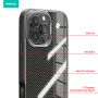 Business Kevlar Mobile Phone Case