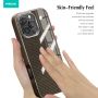 Business Kevlar Mobile Phone Case