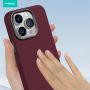Business Leather Mobile Phone Case