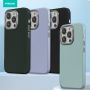 Classic Leather Mobile Phone Case
