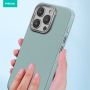 Classic Leather Mobile Phone Case