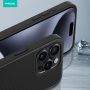Carbon Fber Pattern Tpu dropproof Phone Case