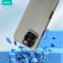 Carbon Fber Pattern Tpu dropproof Phone Case