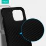 Twill Kevlar Phone Case