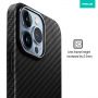 Twill Kevlar Phone Case