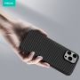 Twill Kevlar Phone Case