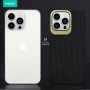 Business vertical leather mobile phone case