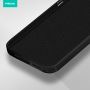 Business anti-fall clamshell lens phone case