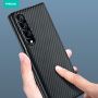 Kevlar Case