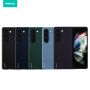Kevlar Case