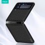 Kevlar Case