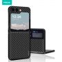  Kevlar Case