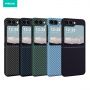  Kevlar Case